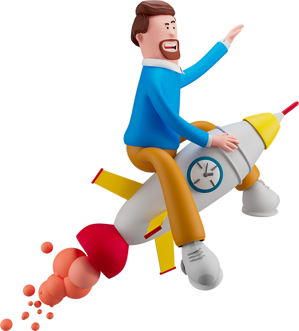 Best Digital Marketing Company