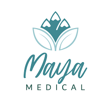 Maya