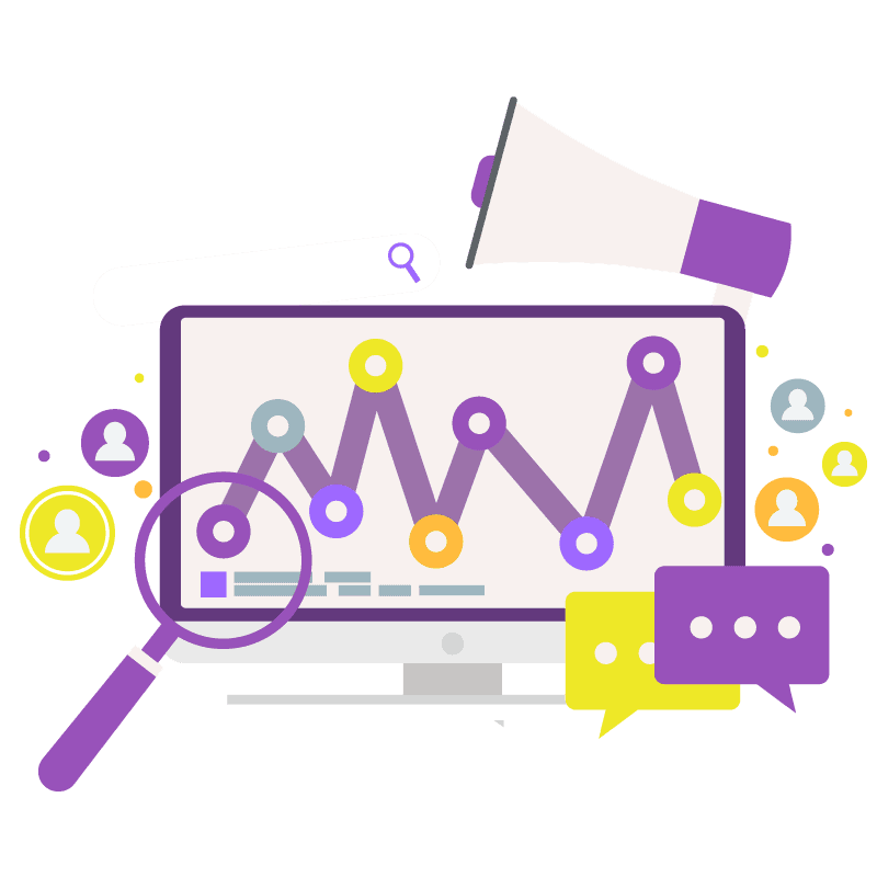 Keyword Research