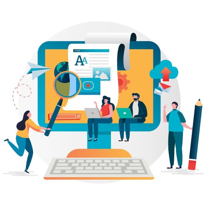 content-marketing-agency