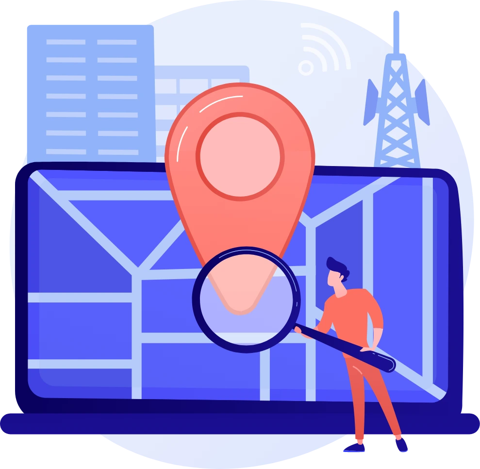local seo services