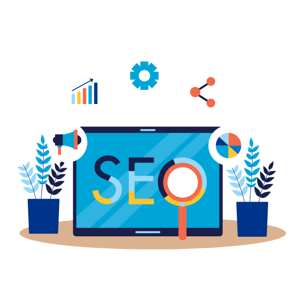 Best SEO Company